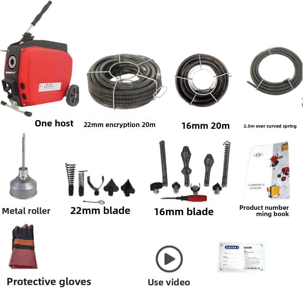K160 profesyonel yüksek güçlü  - Power Tools Machine incelemesi ve fiyatı