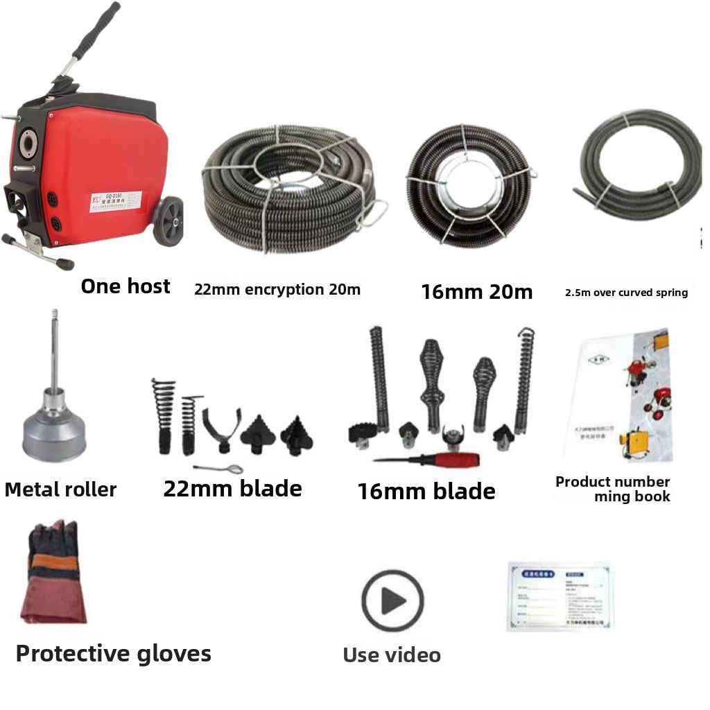 K160 profesyonel yüksek güçlü  - Power Tools Machine incelemesi ve fiyatı