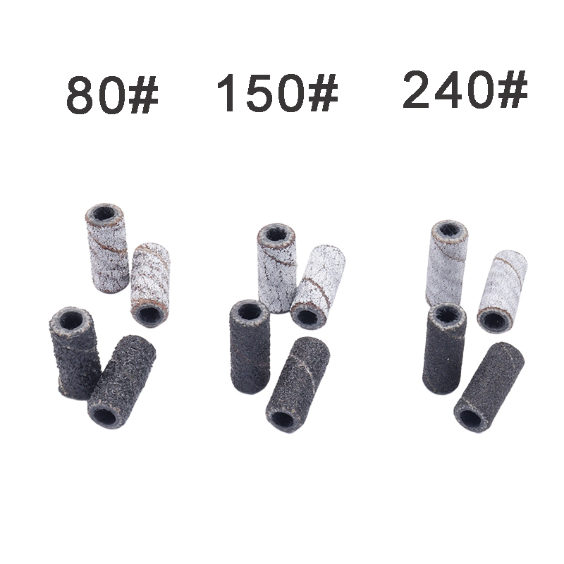 1000 adet 3mm Mini Zebra Zımpa - Power Tools Review incelemesi ve fiyatı