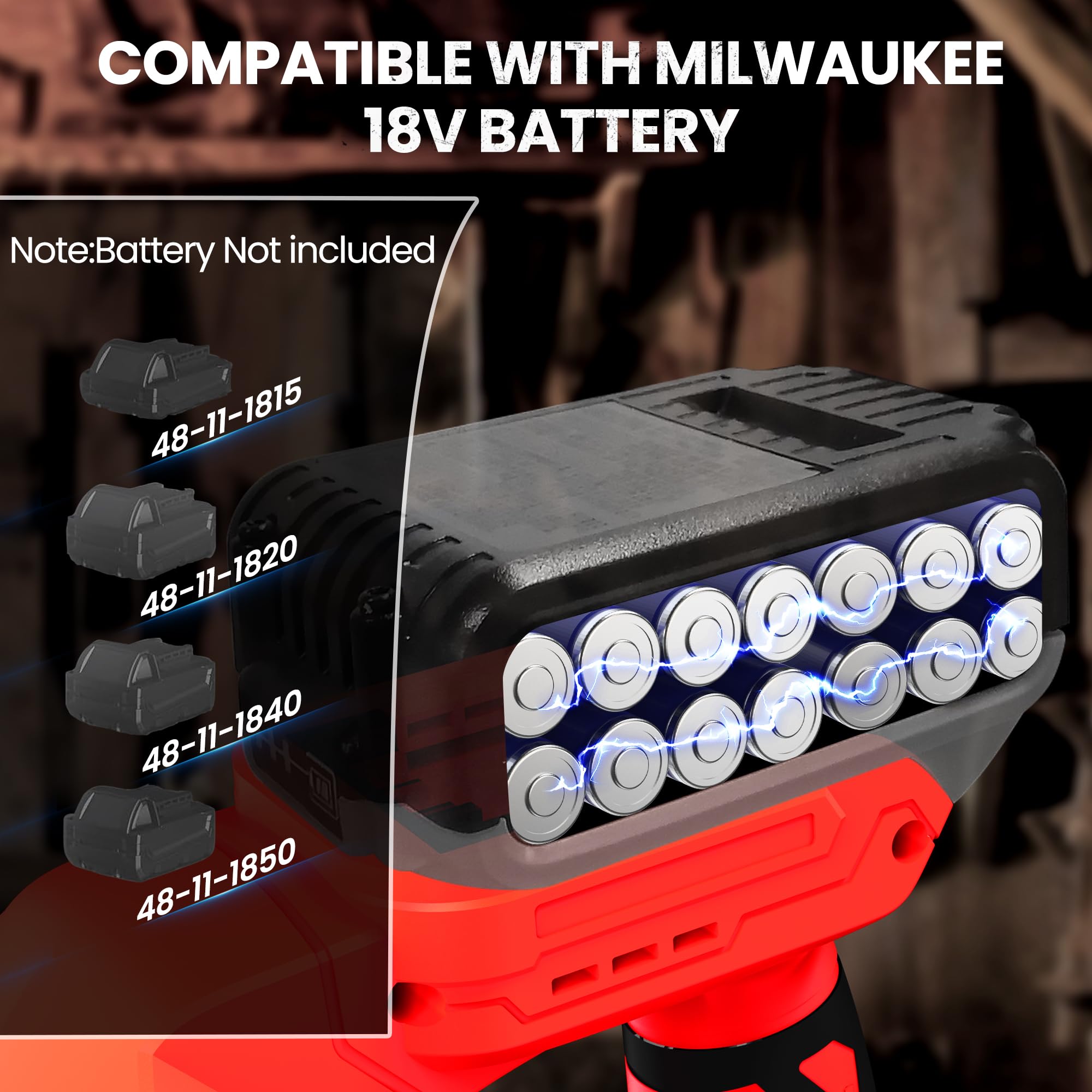 Akülü Dekupaj Testeresi Taşına - Power Tools Milwaukee incelemesi ve fiyatı