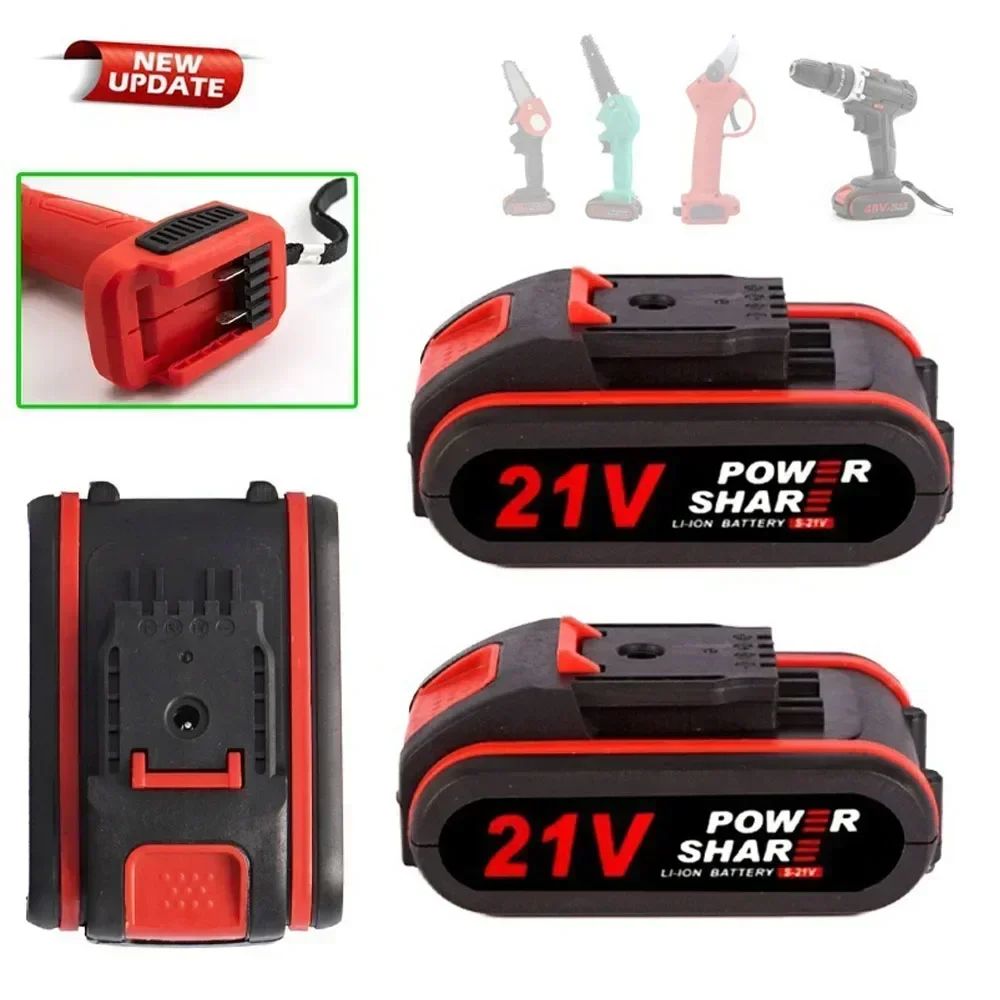 WORX 18V 20V Elektrikli Tester - Power Tools Review incelemesi ve fiyatı