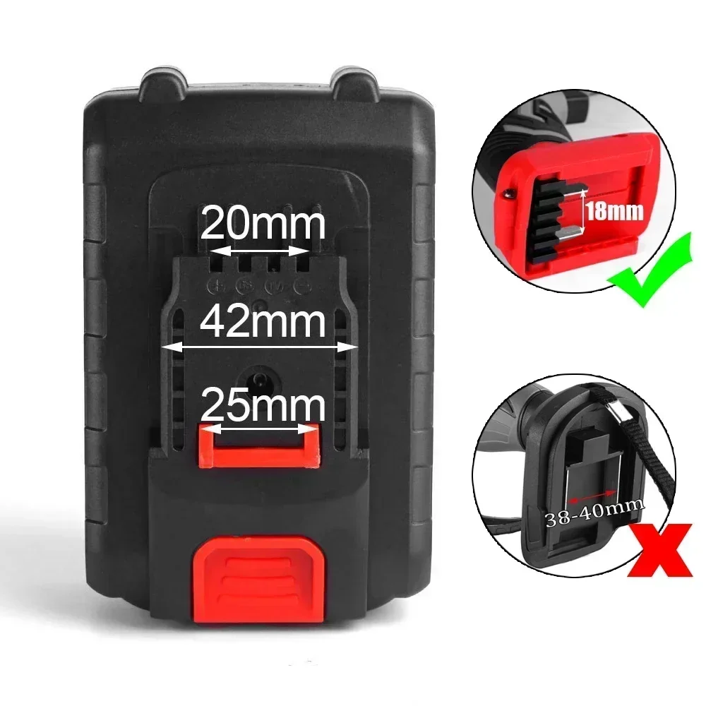 WORX 18V 20V Elektrikli Tester - Power Tools Review incelemesi ve fiyatı