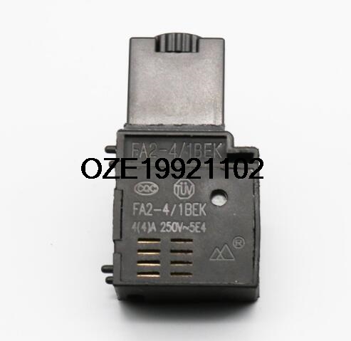 250VAC 4A/6A 125VAC 10A elektr - Power Tools Hitachi incelemesi ve fiyatı