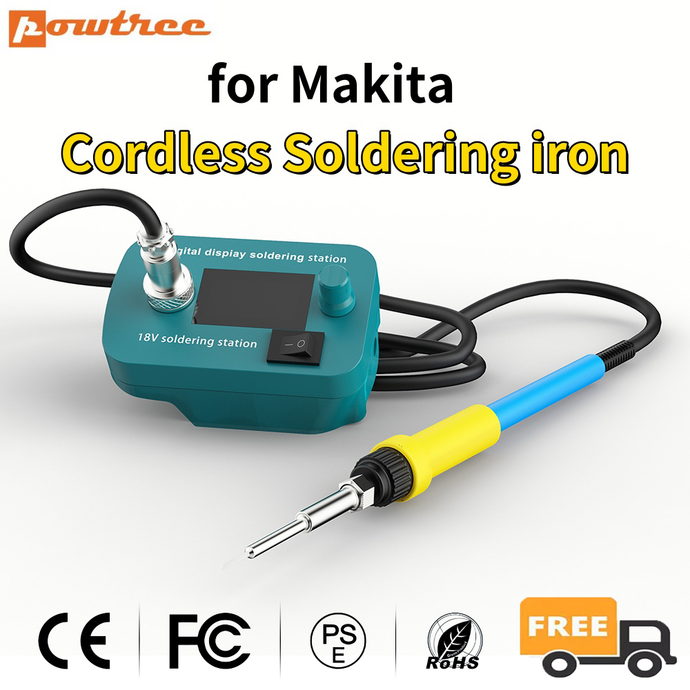Makita 14.4 ~ 18V Pil 300 için - Power Tools Battery Repair incelemesi ve fiyatı