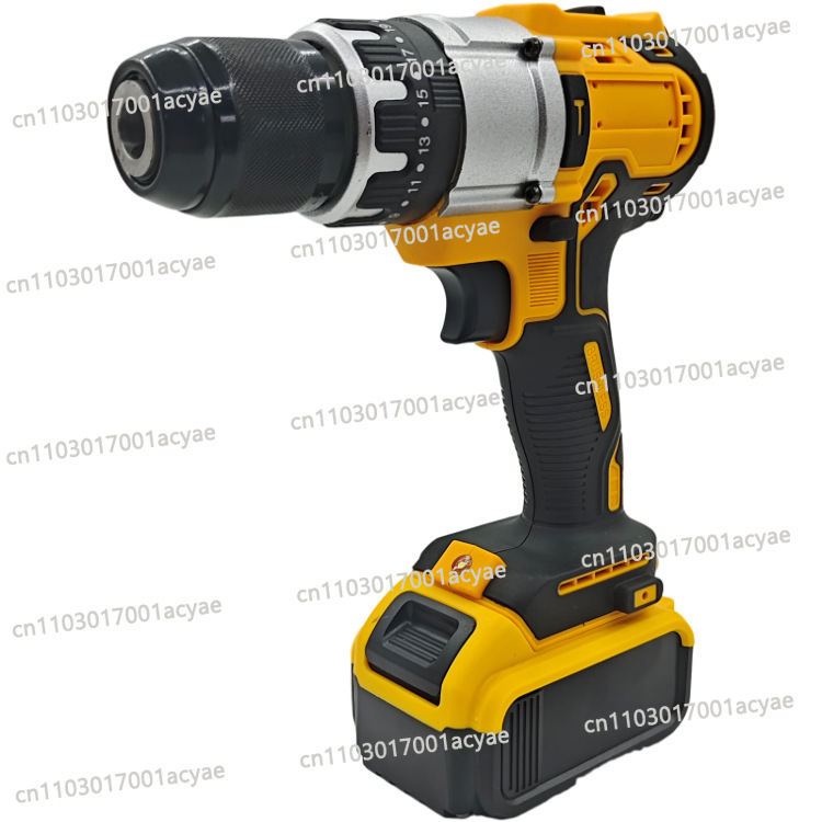 Açı Taşlama Makinesi ve Elektr - Power Tools For Home incelemesi ve fiyatı
