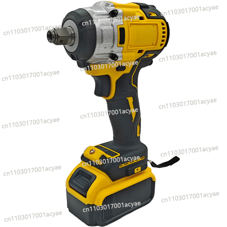 Açı Taşlama Makinesi ve Elektr - Power Tools For Home incelemesi ve fiyatı