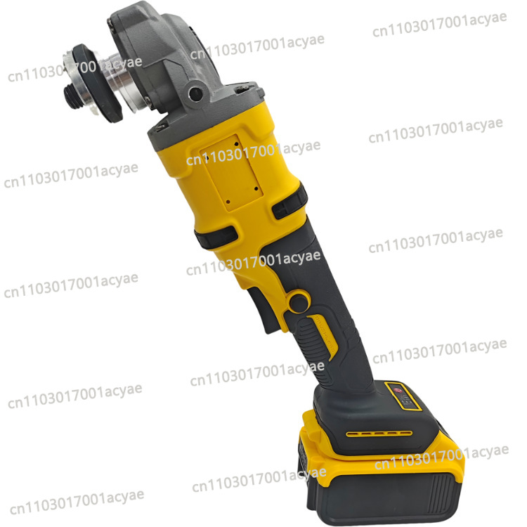 Açı Taşlama Makinesi ve Elektr - Power Tools For Home incelemesi ve fiyatı