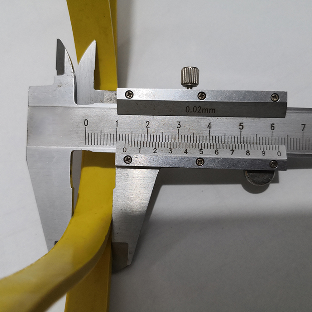 Lastik Bant Şerit Testere Last - Power Tools Yellow incelemesi ve fiyatı
