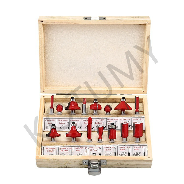 1200W Elektrikli Freze Makines - Power Tools Machine incelemesi ve fiyatı