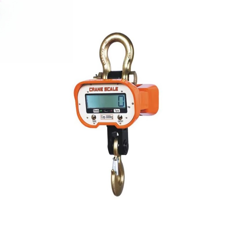 En İyi 10 Marka Elektronik Vin - Power Tools Top Brands incelemesi ve fiyatı