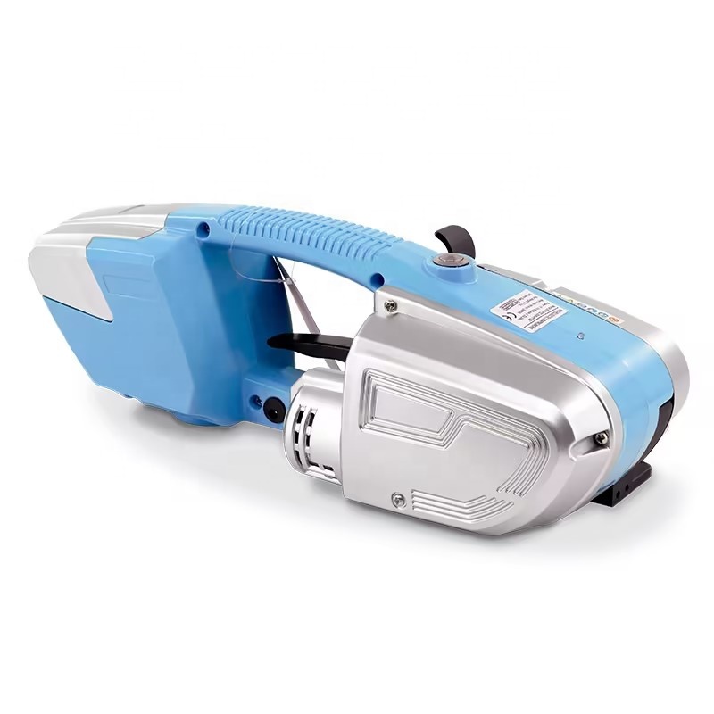 Otomatik Çemberleme Makinesi A - Power Tools Hand Tools incelemesi ve fiyatı