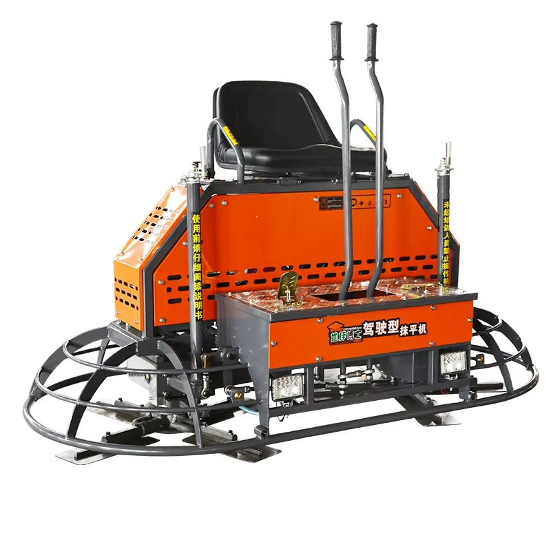 Yüksek Kaliteli İnşaat Son İşl - Power Tools Machine incelemesi ve fiyatı