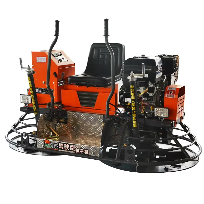 Yüksek Kaliteli İnşaat Son İşl - Power Tools Machine incelemesi ve fiyatı