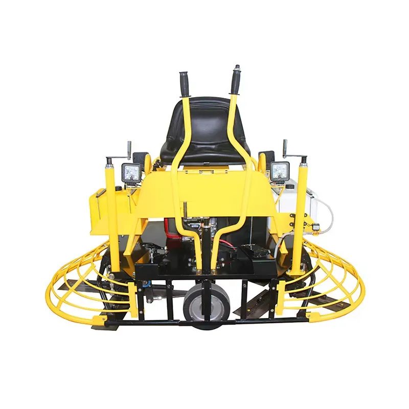 Yüksek Kaliteli İnşaat Son İşl - Power Tools Machine incelemesi ve fiyatı