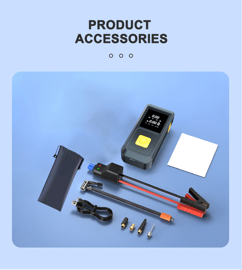 2025 Yeni 8000mAh Süper Kapasi - Power Tools Battery Repair incelemesi ve fiyatı