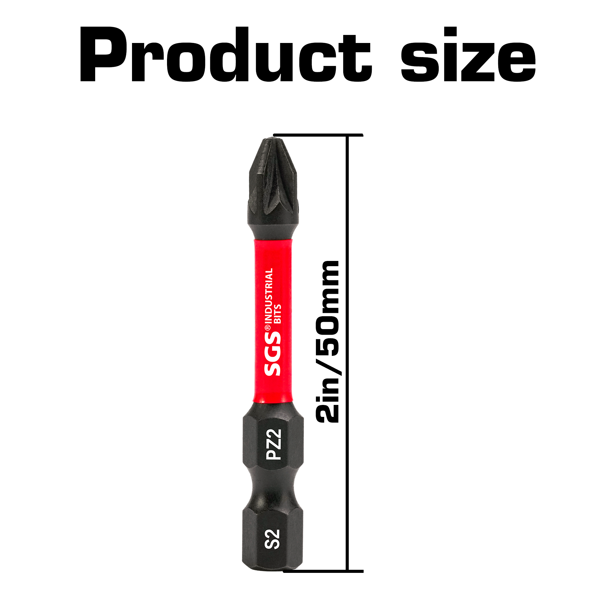 Çok Fonksiyonlu Tornavida Uç S - Power Tools Review incelemesi ve fiyatı