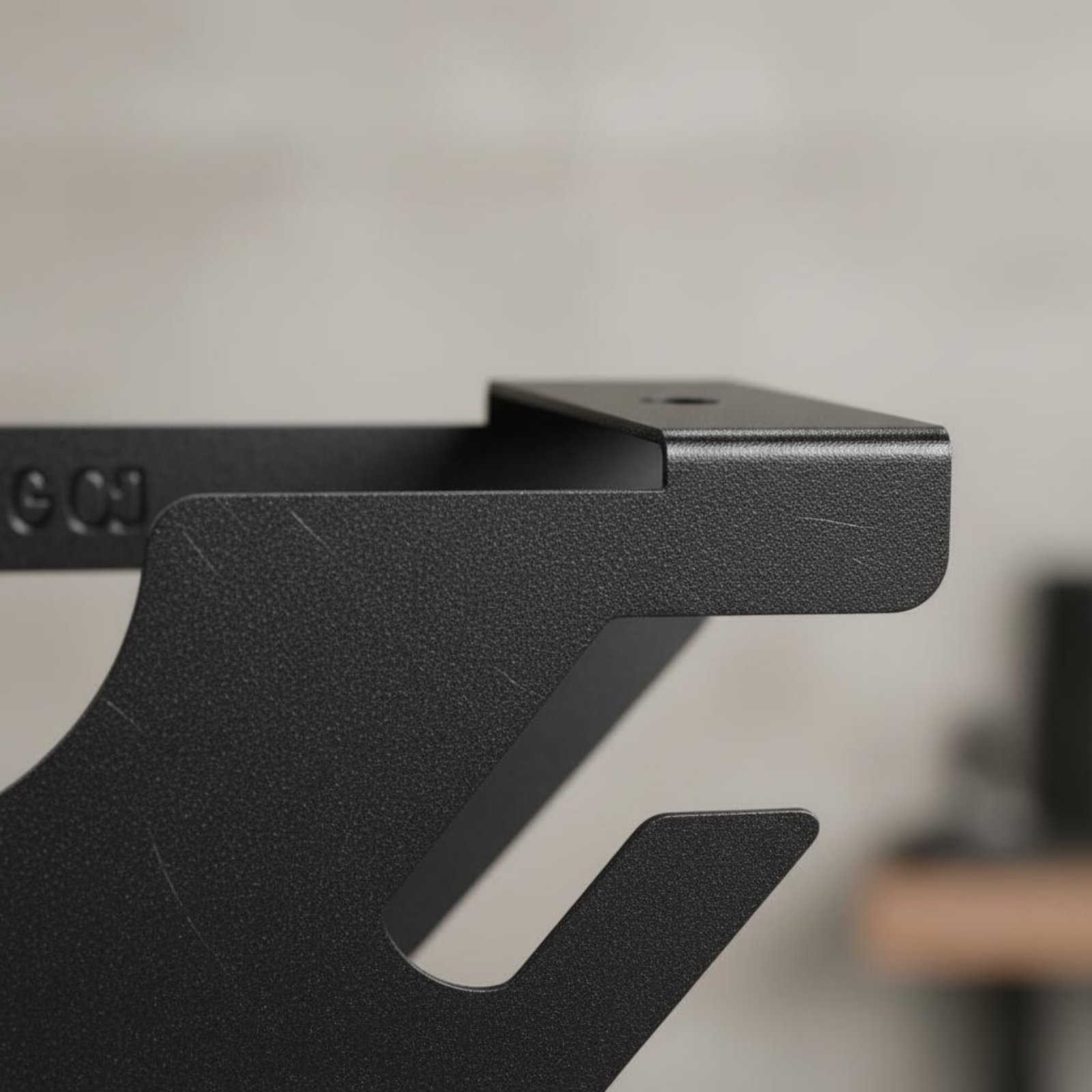 4 bölmeli açılı taşlama makine - Power Tools Storage incelemesi ve fiyatı
