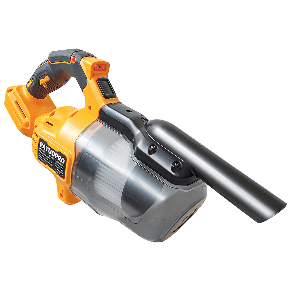 PATUOPRO fırçasız elektrikli s - Power Tools For Home incelemesi ve fiyatı