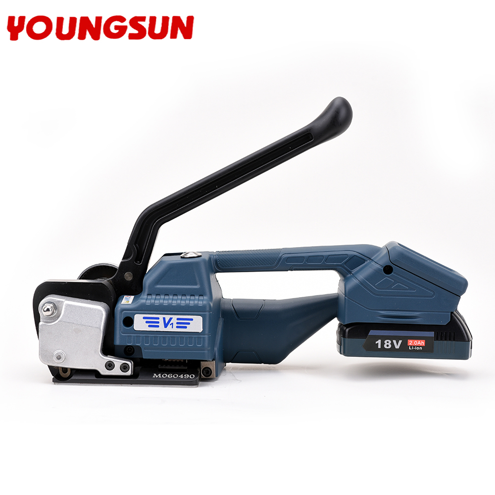 13-16mm Yarı Otomatik El Tipi  - Power Tools Machine incelemesi ve fiyatı