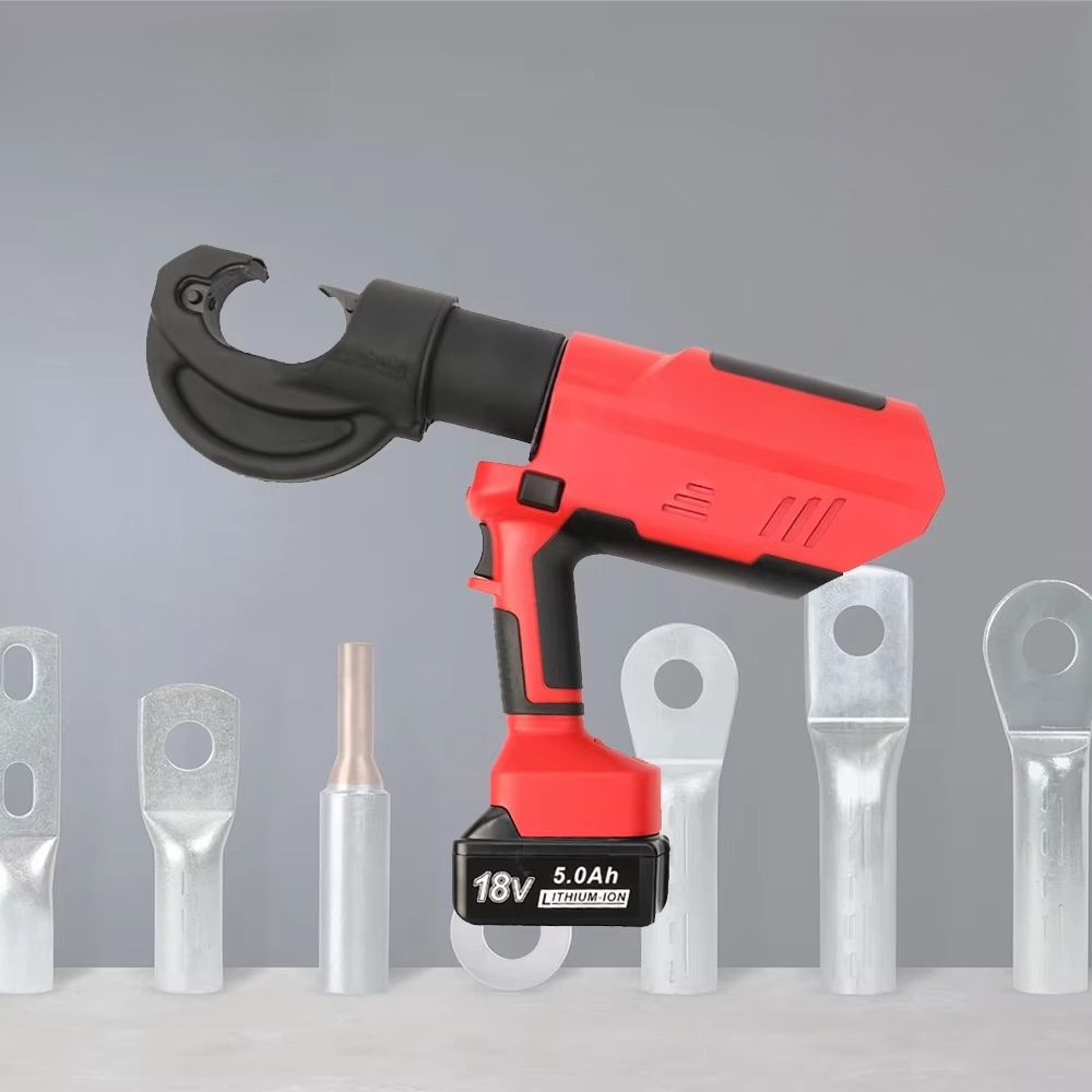 Taşınabilir Şarj Edilebilir Ak - Power Tools Hand Tools incelemesi ve fiyatı
