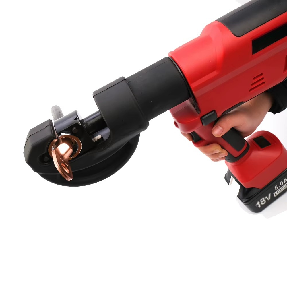 Taşınabilir Şarj Edilebilir Ak - Power Tools Hand Tools incelemesi ve fiyatı