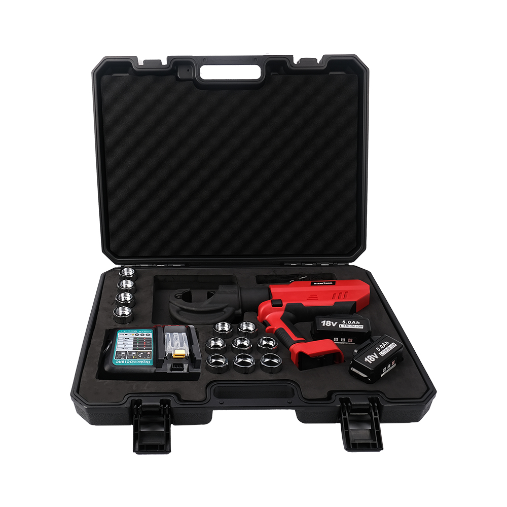 Taşınabilir Şarj Edilebilir Ak - Power Tools Hand Tools incelemesi ve fiyatı