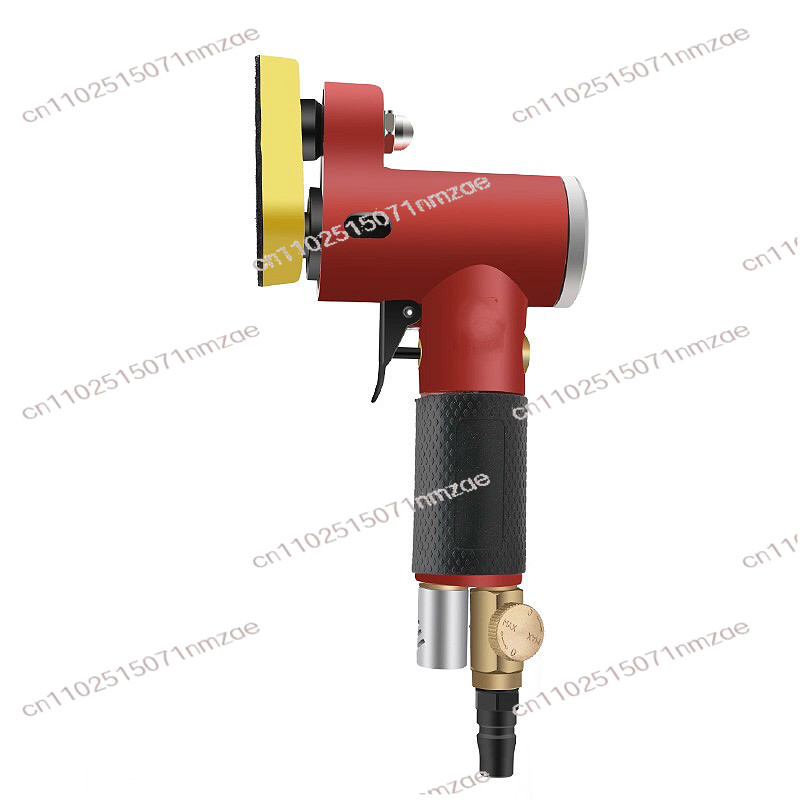74312 Detay Zımpara Makinesi - - Detail Sander Corner incelemesi ve fiyatı