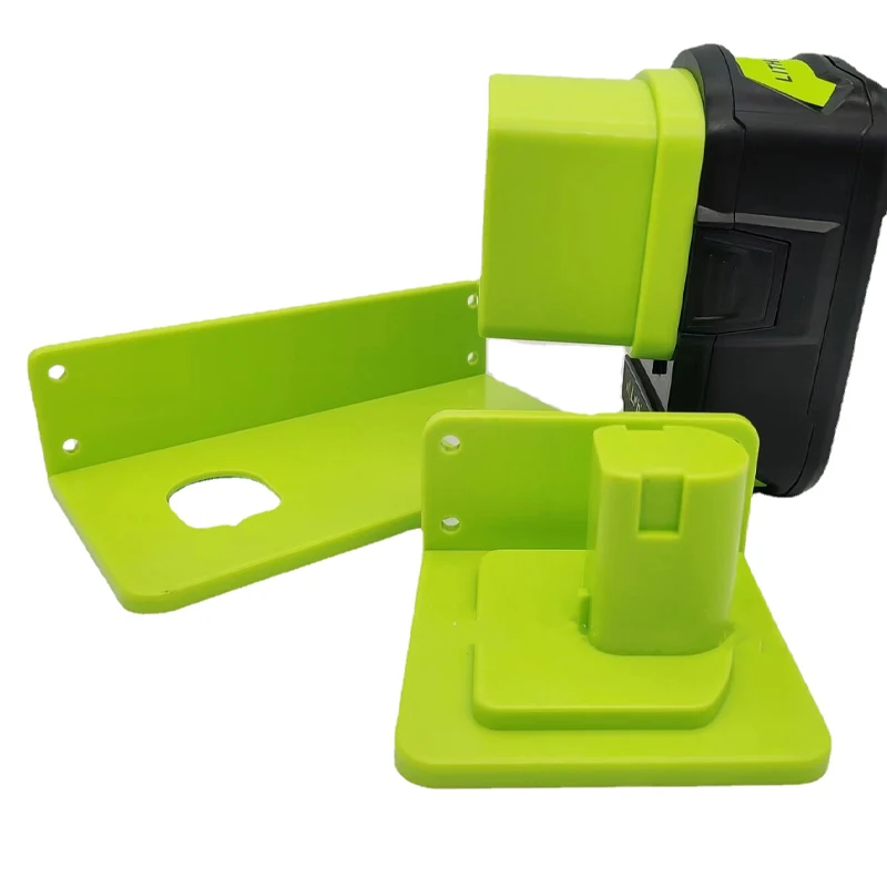 Ryobi tutucu için 12V-18V pil  - Power Tools Ryobi incelemesi ve fiyatı