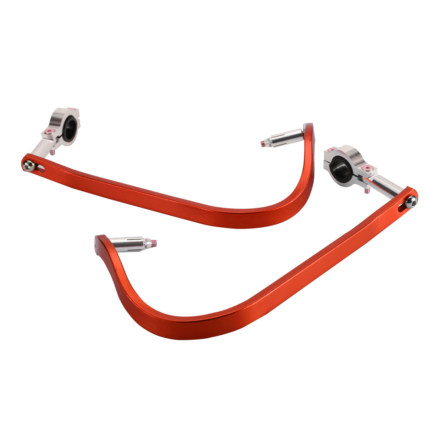 Alüminyum Motosiklet El Koruyu - Power Tools Hand Tools incelemesi ve fiyatı