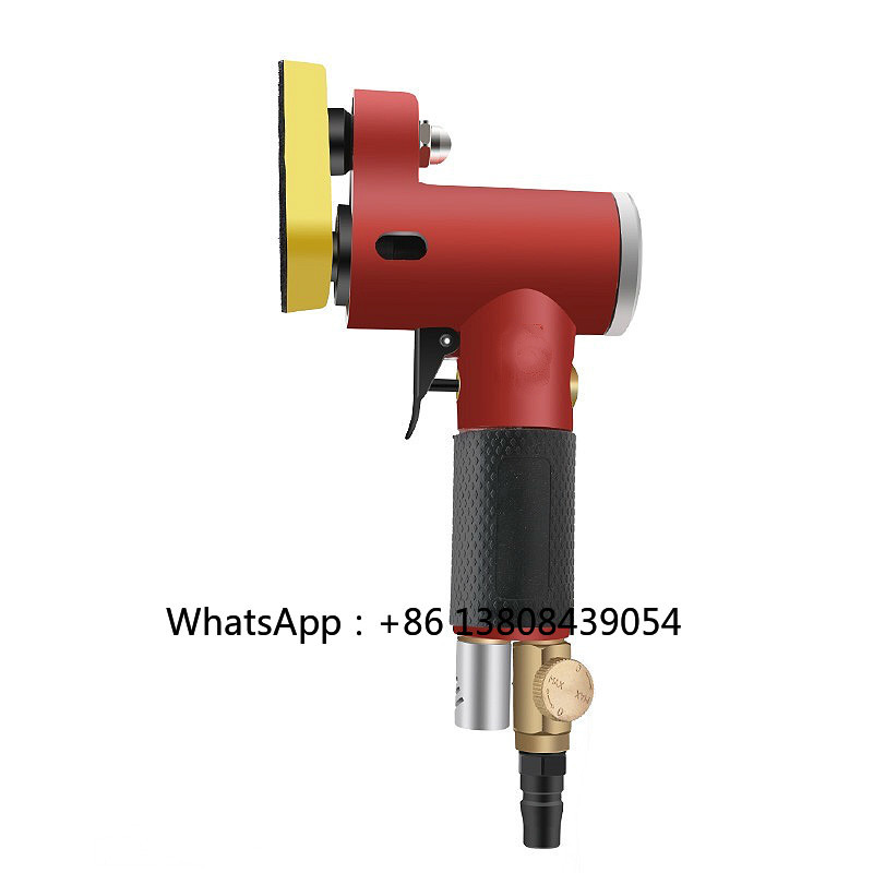 TY74312 Detay Zımpara Makinesi - Detail Sander Corner incelemesi ve fiyatı