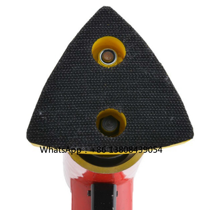 TY74312 Detay Zımpara Makinesi - Detail Sander Corner incelemesi ve fiyatı