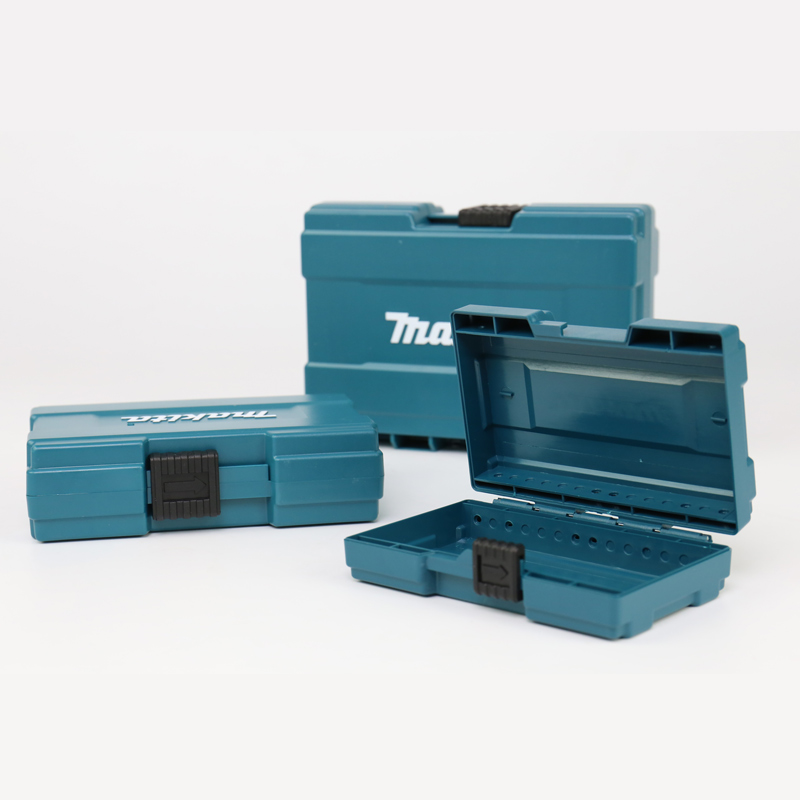 Makita B-62066 B-62072 B-62088 - Power Tools Band incelemesi ve fiyatı