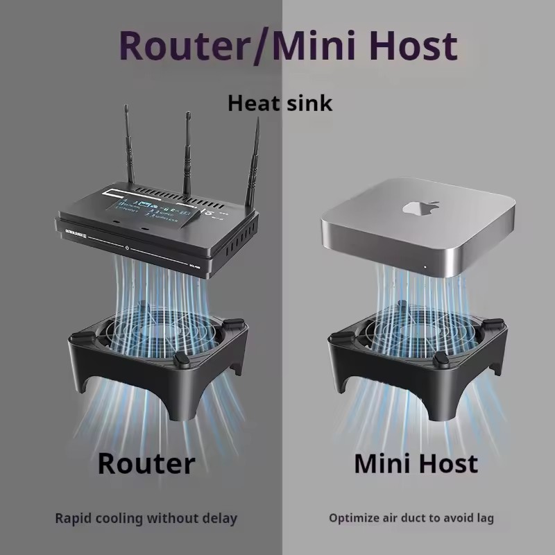 Güç Aktarma Sistemi Z-X1 Route - Power Tools Storage incelemesi ve fiyatı