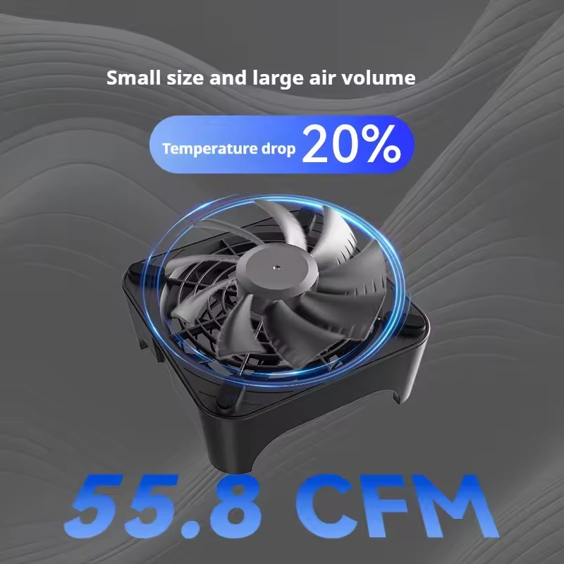 Güç Aktarma Sistemi Z-X1 Route - Power Tools Storage incelemesi ve fiyatı
