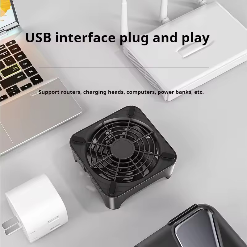 Güç Aktarma Sistemi Z-X1 Route - Power Tools Storage incelemesi ve fiyatı