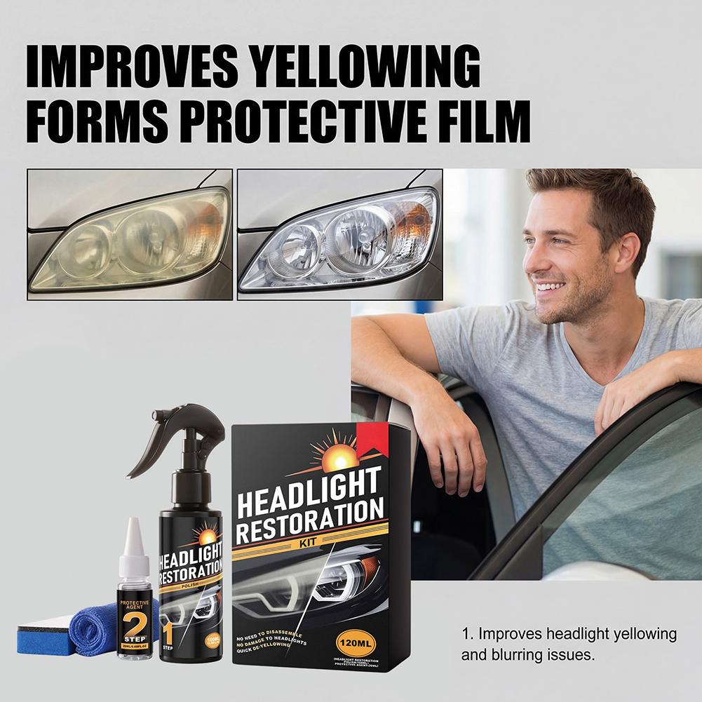 Elektrikli Aletler Değil Far R - Power Tools Yellow incelemesi ve fiyatı