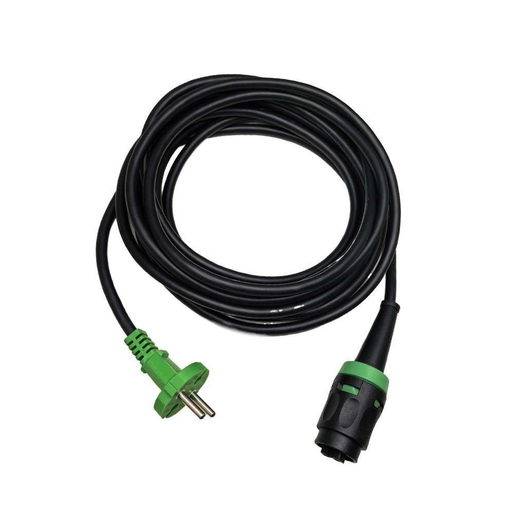 Festool Toz Emici Zımpara Maki - Power Tools Festool incelemesi ve fiyatı