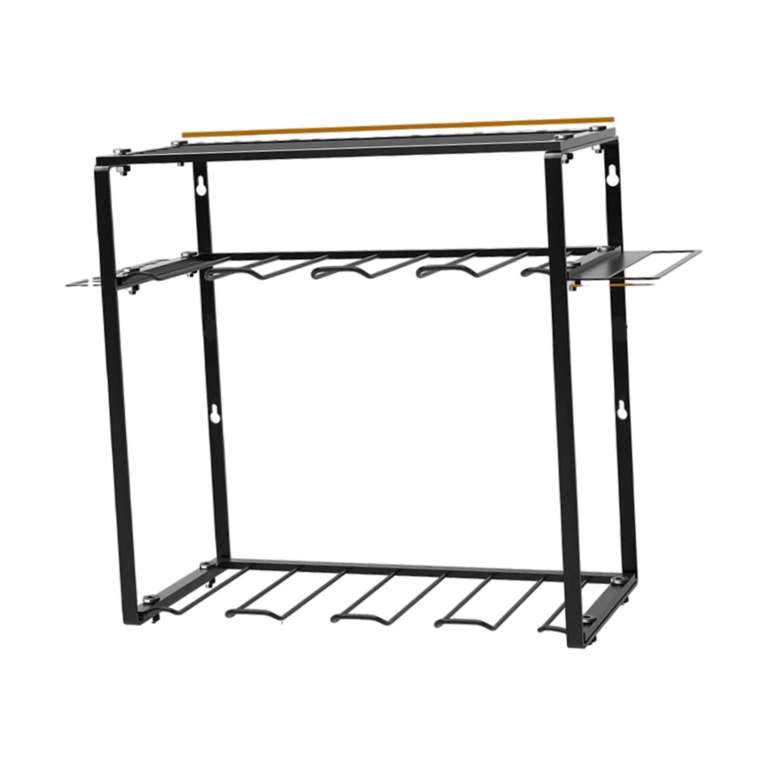 Elektrikli El Aletleri Düzenle - Power Tools Storage incelemesi ve fiyatı