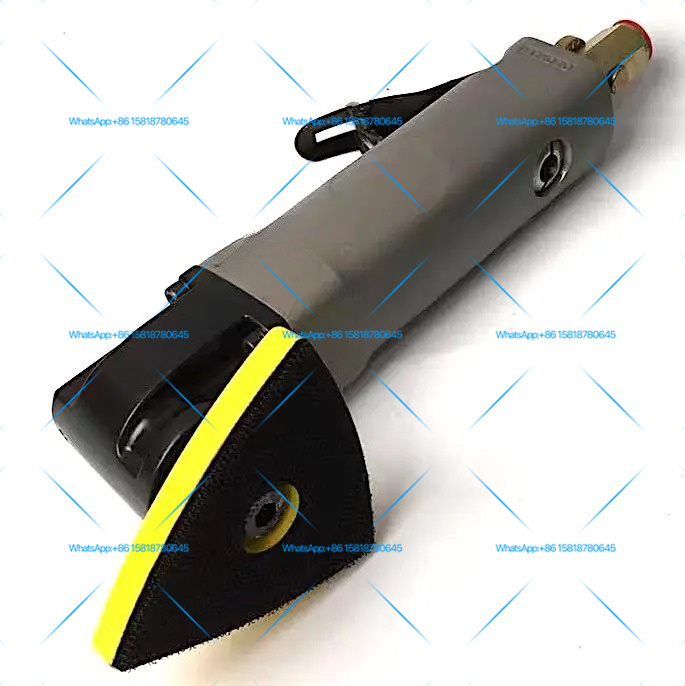 TY74320 Pnömatik Detay/Açılı Z - Detail Sander Corner incelemesi ve fiyatı