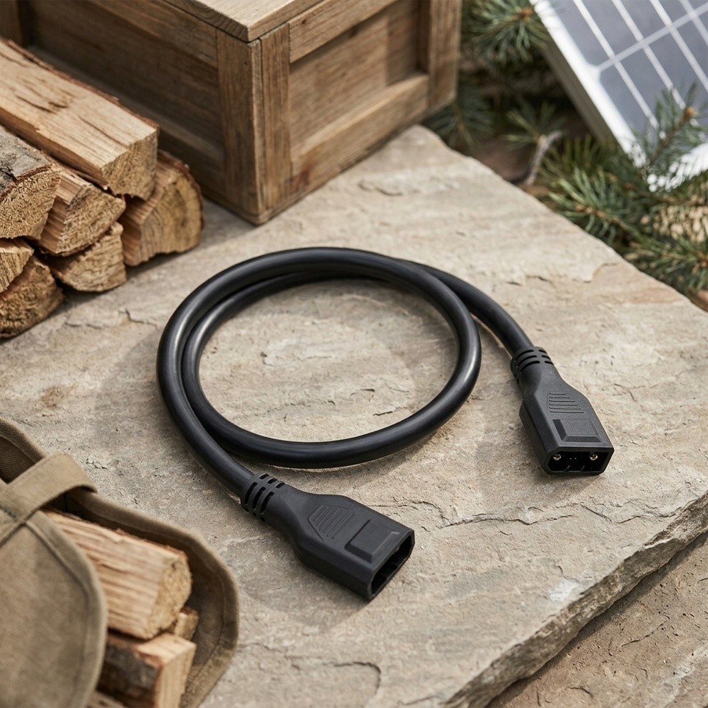 XT150 Ekstra Batarya Kablosu E - Power Tools Toolstation incelemesi ve fiyatı