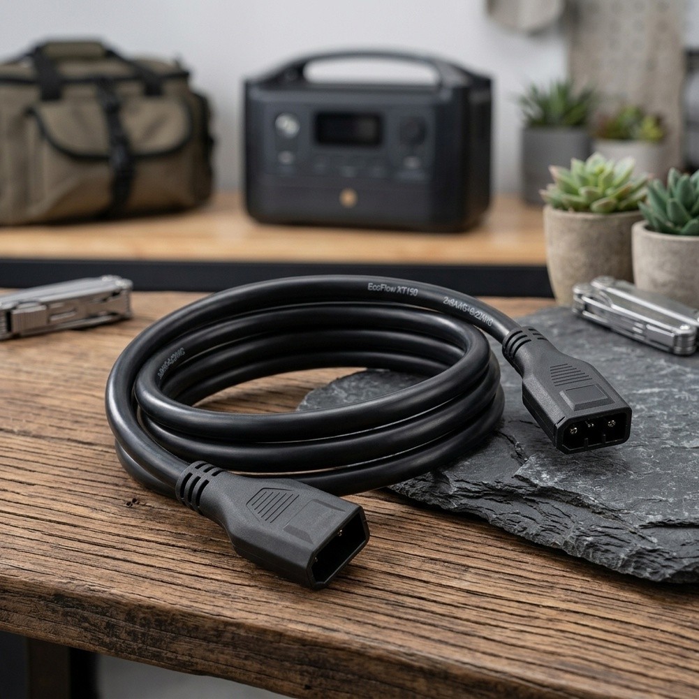 XT150 Ekstra Batarya Kablosu E - Power Tools Toolstation incelemesi ve fiyatı