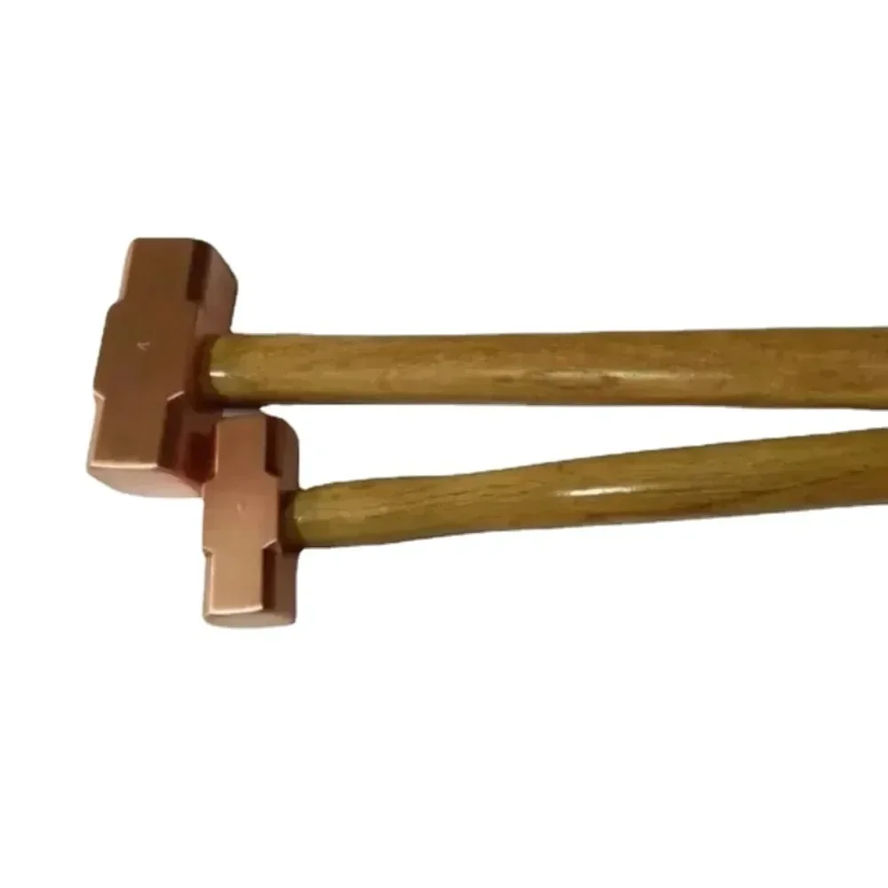 Bakır Çekiç Çok Fonksiyonlu Gü - Power Tools For Construction Work incelemesi ve fiyatı