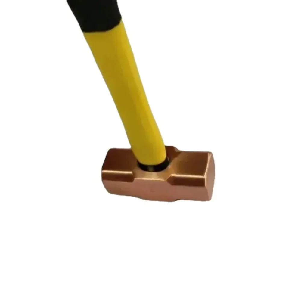 Bakır Çekiç Çok Fonksiyonlu Gü - Power Tools For Construction Work incelemesi ve fiyatı