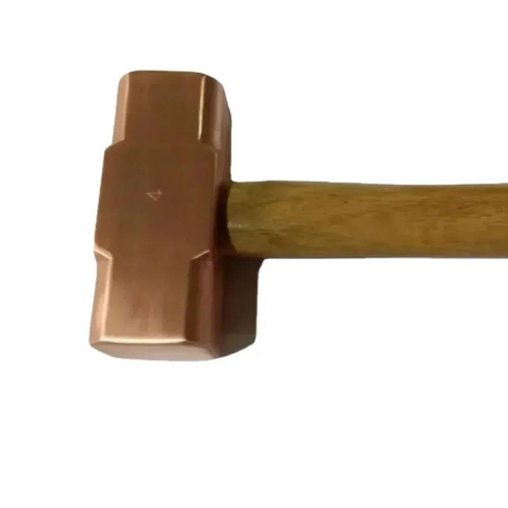 Bakır Çekiç Çok Fonksiyonlu Gü - Power Tools For Construction Work incelemesi ve fiyatı