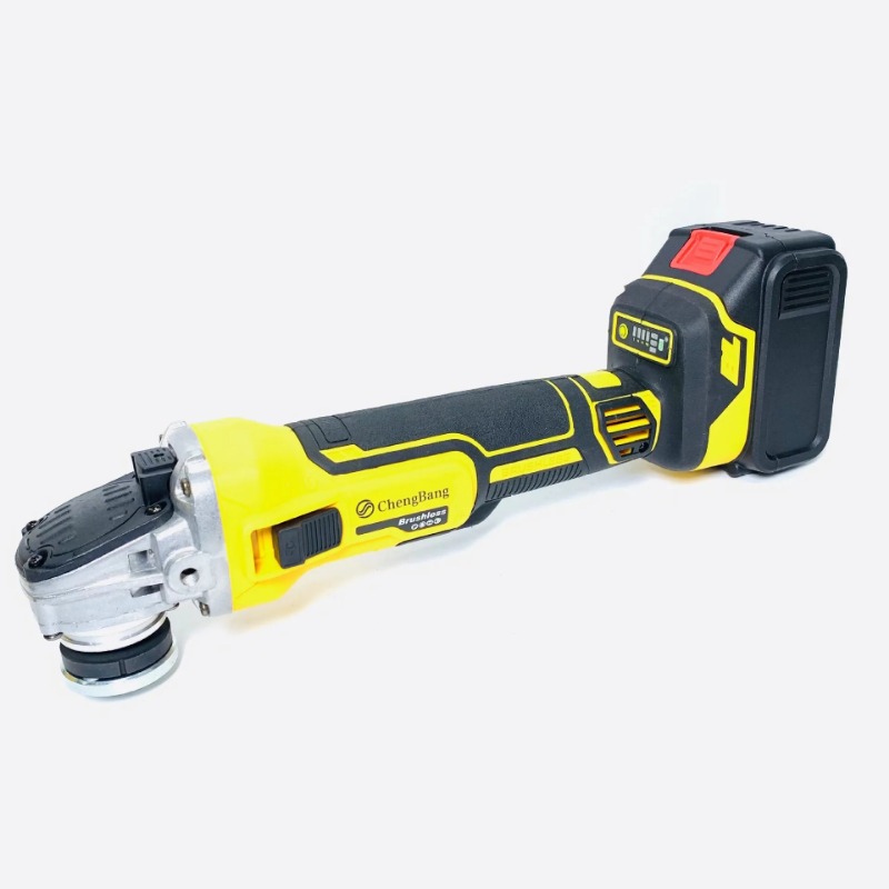 2026 4 Parça Kombinasyon Elekt - Power Tools Yellow incelemesi ve fiyatı