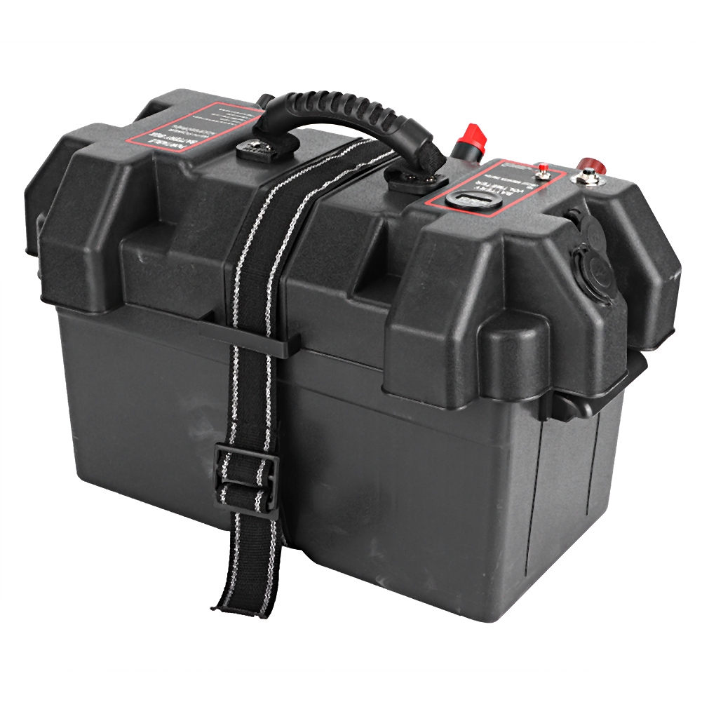 Motor Güç Merkezi İstasyonu Ak - Power Tools Toolstation incelemesi ve fiyatı