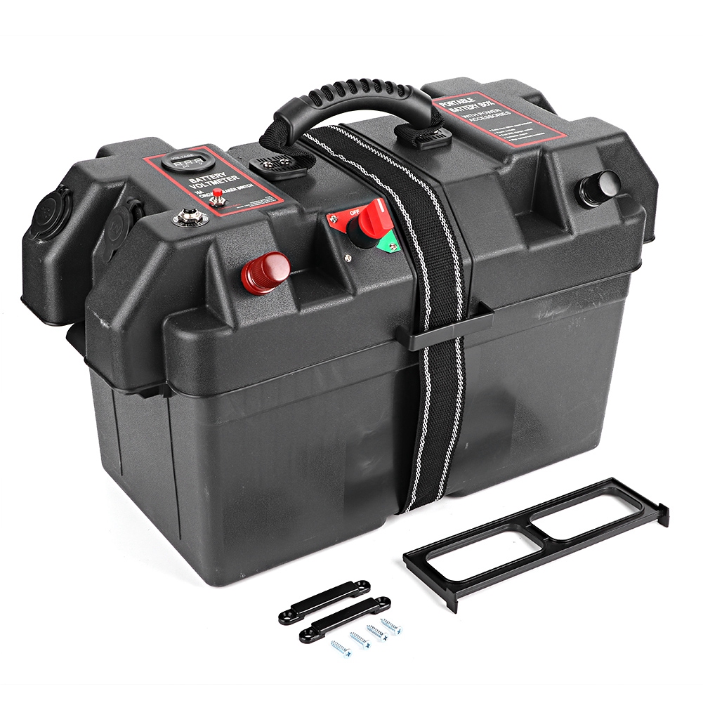 Motor Güç Merkezi İstasyonu Ak - Power Tools Toolstation incelemesi ve fiyatı