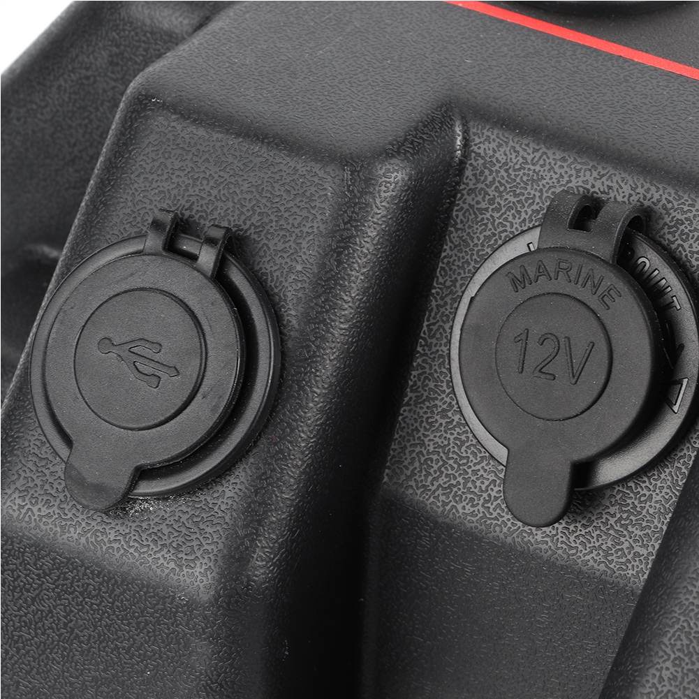 Motor Güç Merkezi İstasyonu Ak - Power Tools Toolstation incelemesi ve fiyatı