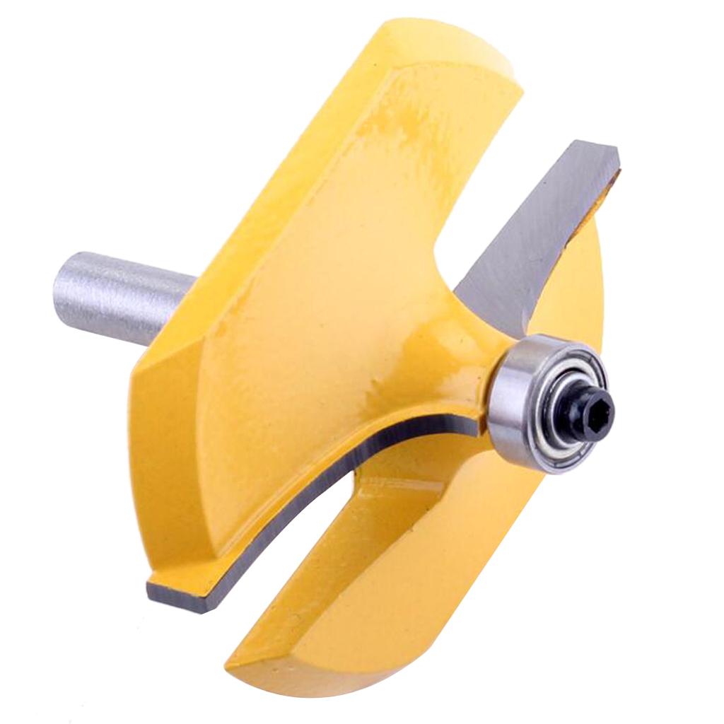 Taşınabilir USB Bel Boyun Fanı - Power Tools For Construction Work incelemesi ve fiyatı