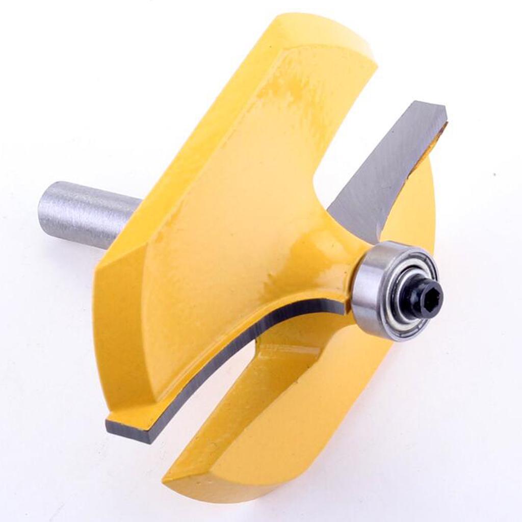 Taşınabilir USB Bel Boyun Fanı - Power Tools For Construction Work incelemesi ve fiyatı